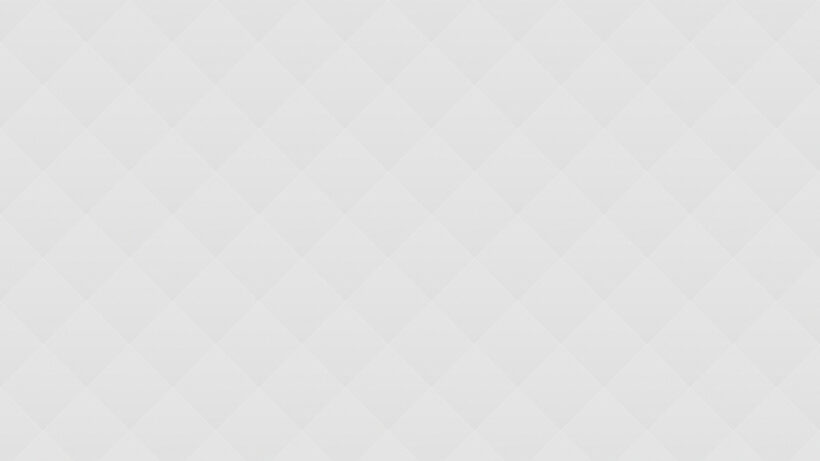 6 Yoga Poses For Lower Back Pain