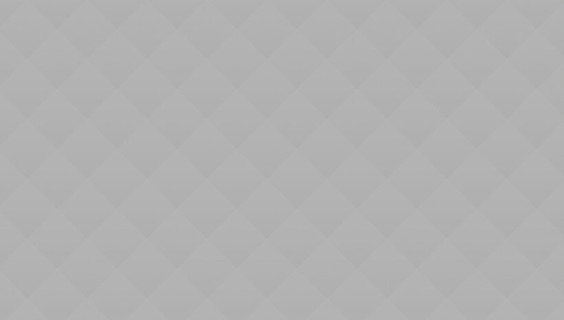 Yoga’s Power to Cure Depression